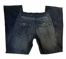 Jeans homme taille d'occasion  Marseille XIII