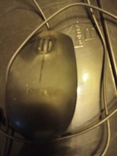 Dell 09rrc7 48729 for sale  Sturgis