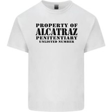 Worn debbie harry for sale Worn debbie harry for sale  COVENTRY