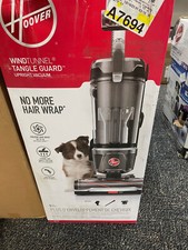 Hoover windtunnel tangle for sale  Loveland