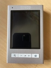 Sonos cr200 controller for sale  EPSOM