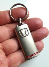 Porte clé honda d'occasion  Jœuf