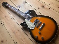 Gretsch g5435lh pro for sale  BRISTOL