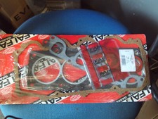 Head gasket set for sale  LOWESTOFT