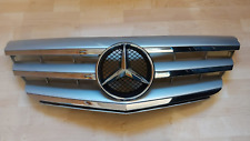 w245 grill gebraucht kaufen  Köln