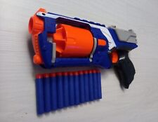Nerf strongarm wheel for sale  ORPINGTON