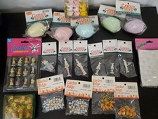 Vintage huge lot for sale  Galveston