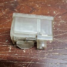 Kenmore dryer part for sale  Portage