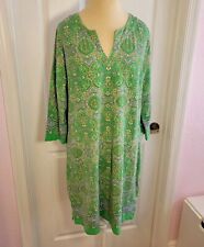 Coolibar oceanside tunic for sale  Fort Lauderdale