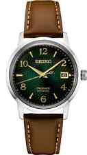 Seiko presage cocktail for sale  Nashville