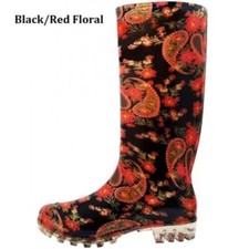 Women rain boots for sale  Mahopac Falls