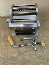 Norpro 1049 manual for sale  Lewes