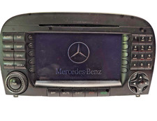 siemens sl55 for sale siemens sl55 for sale Orinda