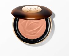 Lancôme teint idole d'occasion  France