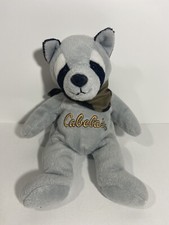 Cabela raccoon bean for sale  Dayton