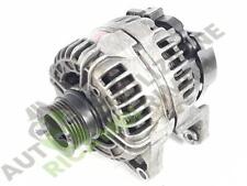 Z16xep alternatore opel usato  Rimini