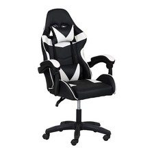 Sedia ergonomica gaming usato  Tricase
