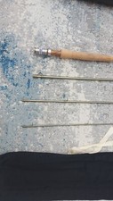 Hardy demon sintrix for sale  WHITCHURCH