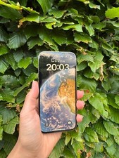 IPHONE 13 PRO - ÓTIMO ESTADO - 256GB EM OURO - DESBLOQUEADO comprar usado  Enviando para Brazil