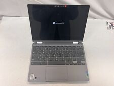 Lenovo flex chromebook for sale  Portland