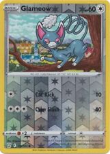 Glameow 115 163 for sale  USA