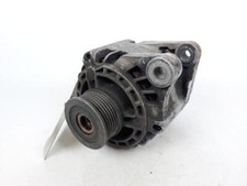 46765838 alternatore denso usato  Torre del Greco
