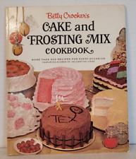 Betty crocker cake for sale  Portland