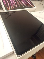 Ipad pro 12.9 usato Ipad pro 12.9 usato  Milano