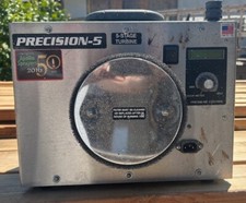 Apollo precision stage for sale  Redondo Beach