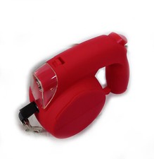 Multipurpose retractable dog for sale  IPSWICH