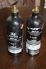 Empire co2 paintball for sale  Tulsa