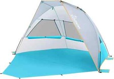 Person portable beach for sale  Saint Clair Shores