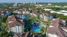 Nights hilton grande for sale  Rockwood