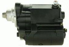 Rotovis automotive electrics gebraucht kaufen  Berlin