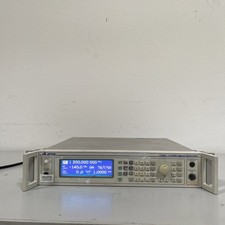 Ifr 2023a signal for sale  Aliso Viejo