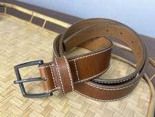 Remo tulliani men for sale  Spokane