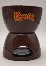 Kahlua liquer tealight for sale  Yakima