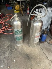 Antique badger fire for sale  Henderson