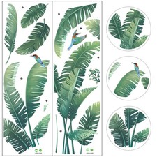 Décoration décalcomanie mura usato Décoration décalcomanie mura usato  Spedire a Italy