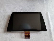 Display pel astra gebraucht kaufen  Schönwald