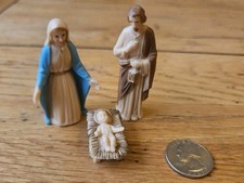 Vtg set mini for sale  Bismarck