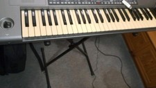 Keyboard korg 900 gebraucht kaufen  Dippoldiswalde