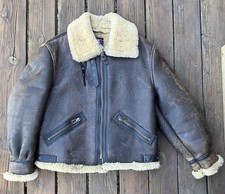 Schott type leather for sale  Big Bear City