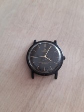 Lorus men wristwatch for sale  CONSETT