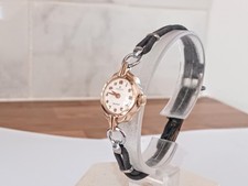 gold rolex precision for sale gold rolex precision for sale BRIGHTON