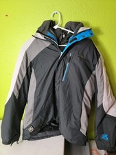Boys youth zeroxposur for sale  Springfield