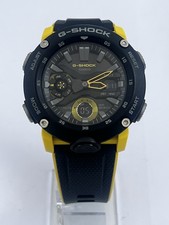 Casio shock classic for sale  LETCHWORTH GARDEN CITY