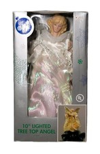 Vintage angel christmas for sale  Wartrace