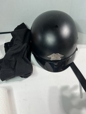 Harley davidson size for sale  Reading