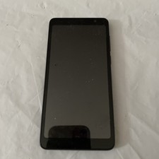 Smartphone Titânio (T-Mobile) - T-Mobile G2 - 4GB comprar usado Smartphone Titânio (T-Mobile) - T-Mobile G2 - 4GB comprar usado  Enviando para Brazil